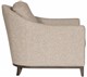 V977-CH Trula Beach side
